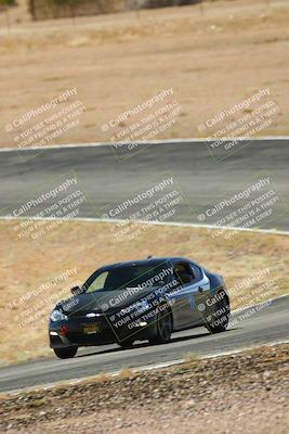 media/Jun-25-2022-Speed Ventures (Sat) [[c4357958d8]]/4-Purple/1120AM Turn 2/